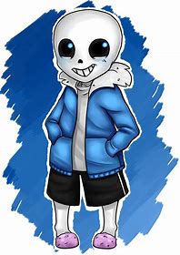 SANS